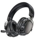 Awei Bluetooth headphones AT36 AWE000329