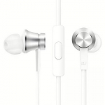Xiaomi Mi Piston, Silver ZBW4355TY