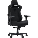 Anda Seat Kaiser 3 Pro XL, Dark Grey AD12YDC-XL-01-GB-CF-G02