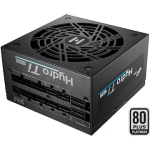 FSP Hydro Ti PRO, 1000W, 80PLUS Titanium, ATX 3.1, PCIe 5.1 PPA10A3807
