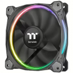 Thermaltake Riing 12 RGB, 3 Pack CL-F049-PL12SW-A