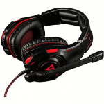 Modecom Ghost S-MC-832-GHOST