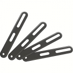 Logilink BP0029, VESA Adapter, 32&ndash;55" BP0029