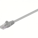 Goobay CAT 5e, U/UTP, 5m 68377