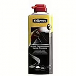 Fellowes HFC FREE AIR DUSTER 200ml 9974804