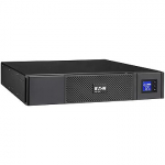 Eaton 5SC2200IRT, 2200VA 1980W, IEC 2U 5SC2200IRT