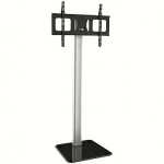 Techly Floor Stand, 32-70" 028863