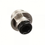 Aqua Computer Plug Connection for 6mm Hoses, Thread G 1/4 90121