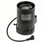 Axis TAMRON 5MP LENS P-IRIS 8-50 MM F1.6 01469-001