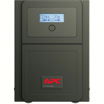 APC Easy UPS SMV1000CAI 1000VA, 700W, IEC SMV1000CAI