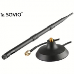 Elmak Antenna AK-05 SAVIO AK-05