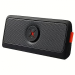 Platinet Aro BT PMG093