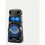 Sony MHC-V73D MHCV73D.CEL