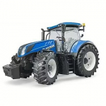 Bruder Tractor New Holland T7.315 BR-03120