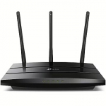 TP-LINK Archer A8 Archer A8