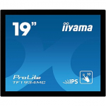 Iiyama TF1934MC-B7X, 19" TF1934MC-B7X