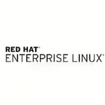 Hewlett Packard HPE Red Hat Enterprise Linux Server 2 Sockets or 2 Guests 1 Year Subscription 24x7 Support E-LTU G3J28AAE