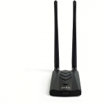 Alfa AWUS036ACH v.2 AWUS036ACH-C