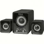 Defender Z4 65508