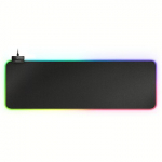 Mars Gaming MMPRGB2, Black MMPRGB2