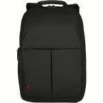 Wenger Reload Backpack, 14", Black 601068