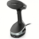 Tefal Steamer DT8270, Black DT8270