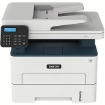 Xerox B225 Multifunction Printer B225V_DNI