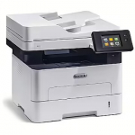 Xerox B315DNI B315V_DNI