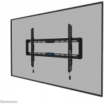 Newstar Wall mount (fixed), 40-75" WL30-550BL16