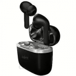 Audictus Dopamine ANC ABE-1847