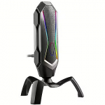 Tracer Spider RGB TRAMIC46853