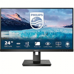 Philips 243S1, 23.8" 243S1/00