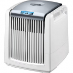 Beurer LW 230, White 66049