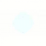 Extreme Networks AP4000-WW WIFI6E AP AP4000-WW