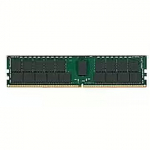 Kingston 64GB, DDR4, 3200MHz, CL22, Single Stick KSM32RD4/64HCR