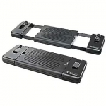 Newstar NOTEBOOK COOLER (COOLS 15 DEGREES CELCIUS) NSLC200