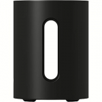 Sonos Sub Mini, Black SUBM1EU1BLK