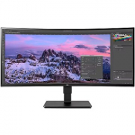 LG 35BN77CP-B, 35" 35BN77CP-B.AEU