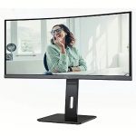 AOC CU34P3CV, 34" CU34P3CV