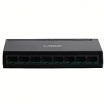 Dahua PFS3008-8GT-L-V2 8PORT DH-PFS3008-8GT-L-V2