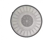 Beyerdynamic DT 990 PRO System, 250Ohm 952283