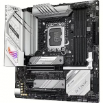 Asus ROG STRIX B760-G GAMING WIFI ROG STRIX B760-G GAMING WIFI