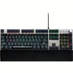 Canyon Nightfall GK-7, Eng/Rus CND-SKB7-RU