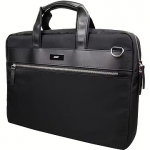 Acer Commercial Carry Case, 15.6", Black GP.BAG11.02P