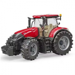 Bruder Tractor Case IH Optum 300 CVX BR-03190