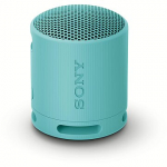 Sony SRS-XB100, Blue SRSXB100L.CE7