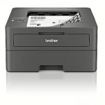 Brother HL-L2400DW HLL2400DWRE1