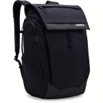 Thule Paramount laptop backpack 27L, 16", Black PARABP-3216 BLACK