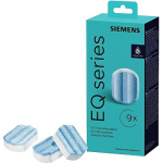 Siemens EQ Multipack descaling tablets TZ80032A TZ80032A