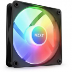NZXT F120 RGB Core, Black RF-C12SF-B1